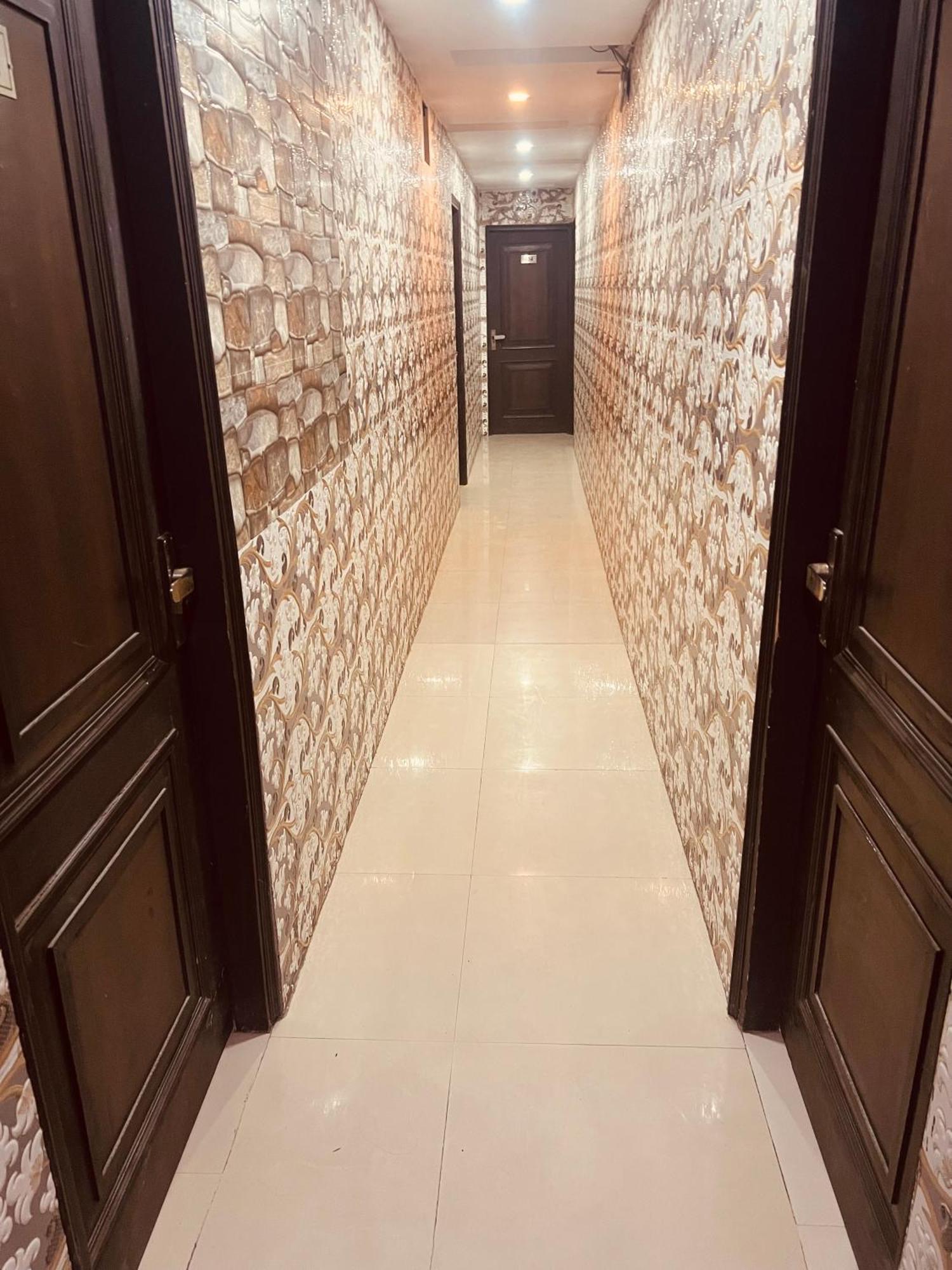 Hotel 4*